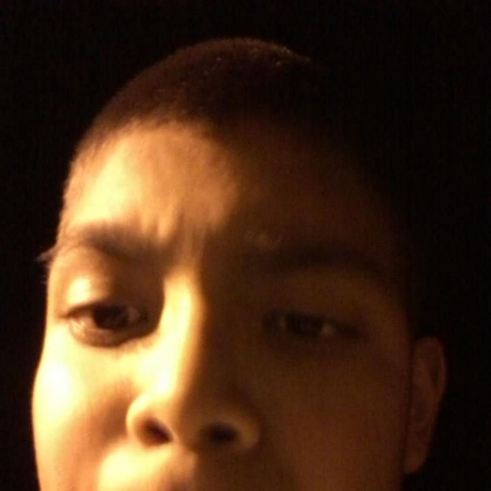 Meet your Posher, Israel